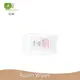 Canine Dental Wipes - - Ruolin Wipes 1