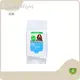 Wholesale Cat Wipes for Cleaning Supply 1