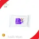 Custompuppy Paw Wipes 1