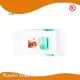 Top Cleansing Wipes for Cats Cleansing Wipes for Cats Company 1