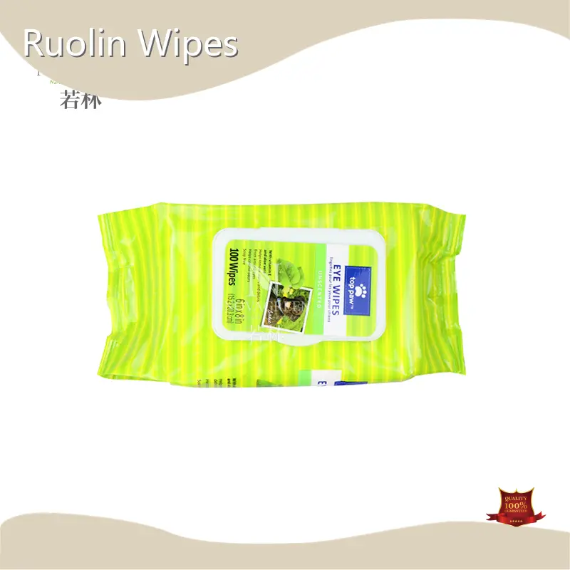 Wholesale Pet Wipes Cat Pet Wipes Cat Company 1
