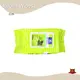 Wholesale Pet Wipes Cat Pet Wipes Cat Company 1