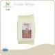 Wholesale Pet Wipes Manufacturers 1