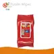Ruolin Wipes Pet Safe Wipes Pet Safe Wipesmanufacturers 1