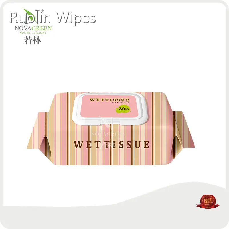 Custom Wet Kitchen Wipes Wet Kitchen Wipes Company 1