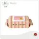 Custom Wet Kitchen Wipes Wet Kitchen Wipes Company 1