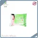 Best Wipes for Makeup Removal Factory 1