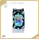 Custommakeup Remover Wipes 1