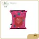 High-quality Wet Wipes Supplier Price List 1