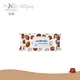 Latest Customized Hand Wipes Price List 1