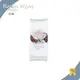 Latest Makeup Wipes Suppliers 1
