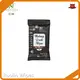 Ruolin Wipes Makeup Wipes Makeup Wipescompany 1