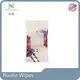 Custom Personalized Antibacterial Wipes Personalized Antibacterial Wipes Company 1