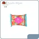 Custom Antibacterial Wipes Supply 1