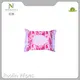 Ruolin Wipes Make Up Remover Wipes Manufacturers 1