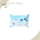 Disinfectant Wipes for Kitchen - - Ruolin Wipes 1