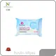 Custom Makeup Remover Wipes Manufacturer Price List 1