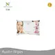 Remove Makeup Wipes by Ruolin Wipes 1