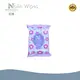 Wholesale Makeup Cleansing Wipes Makeup Cleansing Wipes Company 1