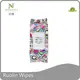New Personalized Hand Wipes Suppliers 1