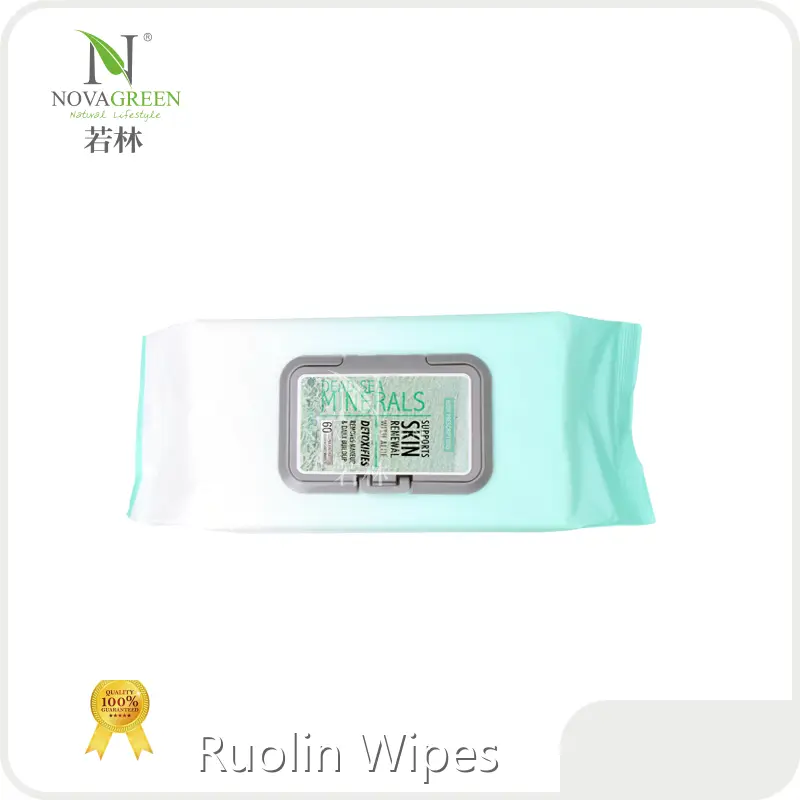 New Makeup Wipes Makeup Wipes Company 1