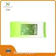 Facial Cleaning Wipes Wholesale - Ruolin Wipes 1
