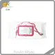 New Best Wipes for Oily Skin Best Wipes for Oily Skin Company 1