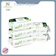 Ruolin Wipes Best Eco Baby Wipes Uppliers 1