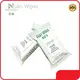 Best Biodegradable Baby Wipes Supply 1