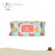 Topwipes for Removing Makeup 1
