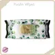 Best Wipes for Removing Makeup Wipes for Removing Makeup Company 1