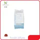 Pet Wipes Safe Factory 1