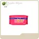 Custom Cat Wipes Suppliers 1