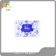 New Wholesale Wet Wipes Factory 1