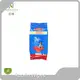 Wholesale Pet Wipes Supplier Supply 1
