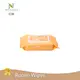 Cat Wash Wipes Supply 1