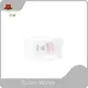 Wholesale Pet Wipes - - Ruolin Wipes 1
