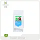 High-quality Pet Wipes Cat 1