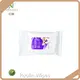 Personalized Antibacterial Wipes Company 1