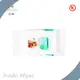 Ruolin Wipes Wet Tissue Supplier Wet Tissue Suppliersuppliers 1