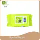 Wholesaledog Paw Wipes 1