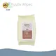 New Cat Cleaning Wipes Supply 1