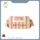 Wipes for Kitchen Cleaning by Ruolin Wipes 1
