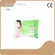 Custom Make Up Remover Wipes Suppliers 1
