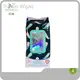 Personalized Hand Wipes Factory 1