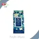 Makeup Remover Wipes Manufacturer Factory 1