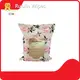 Makeup Cleansing Wipes by Ruolin Wipes 1
