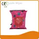 Makeup Remover Wipes Company 1