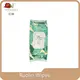 Ruolin Wipes Good Makeup Remover Wipes Good Makeup Remover Wipessupply 1
