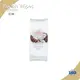 Custom Antibacterial Wipes Company 1